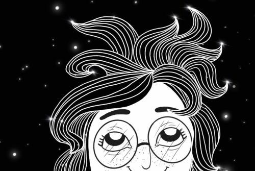 Ekran Resmi 2020-05-08 20.05.37