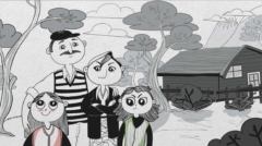 Ekran Resmi 2020-05-08 20.56.36 copy