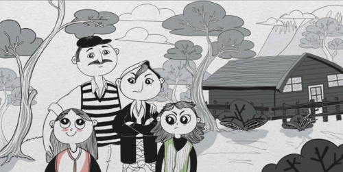 Ekran Resmi 2020-05-08 20.56.36 copy