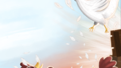 Ekran Resmi 2021-03-12 13.38.37