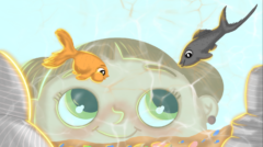 Ekran Resmi 2021-03-12 13.40.44