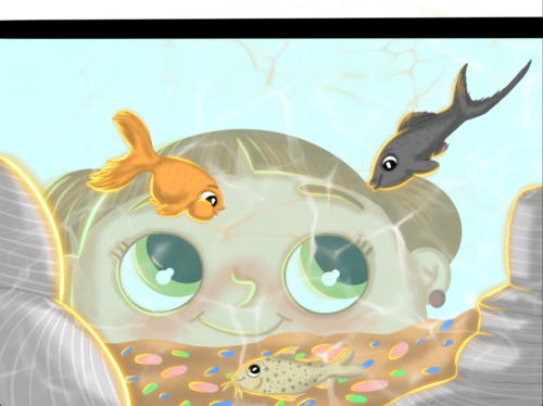 Ekran Resmi 2021-03-12 13.40.44