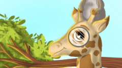 Ekran Resmi 2021-03-12 15.04.09