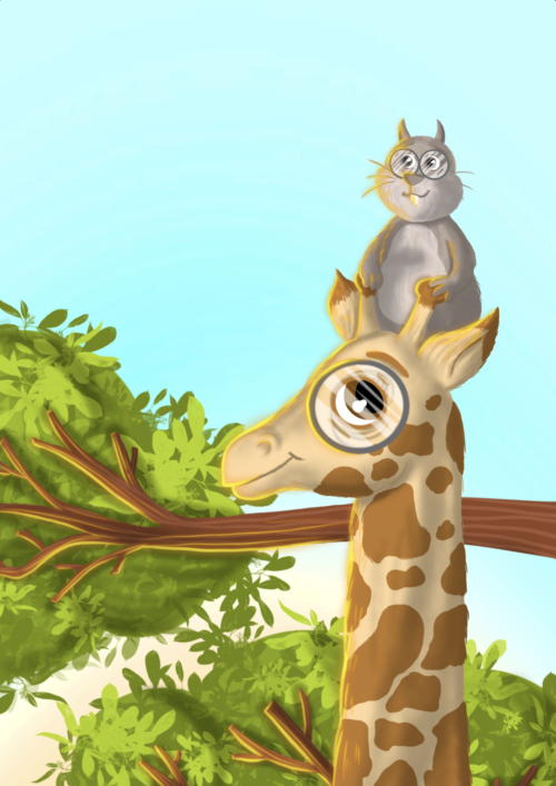 Ekran Resmi 2021-03-12 15.04.09