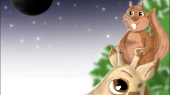 Ekran Resmi 2021-03-12 16.33.21