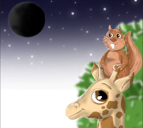 Ekran Resmi 2021-03-12 16.33.21