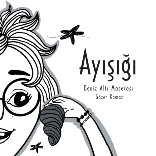 ayışığı2copyÖN